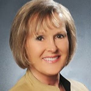 Meet your Posher, Georgia